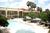 Best Western Orlando East Inn & Suites::Orbitz