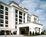 Springhill Suites by Marriott Indianapolis Carmel::Hotels.com