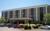 Comfort Inn Cranberry TWP::Yahoo! Travel
