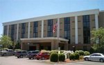 Comfort Inn Cranberry TWP