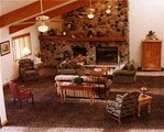 AmericInn Wadena
