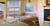Captain's Inn at Moss Landing::BedAndBreakfast.com