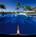 Halekulani::ProfessionalTravelGuide.com