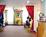 Brandwood Hotel::Hotels.com