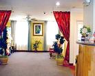 Brandwood Hotel