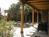 Bobcat Inn::BedAndBreakfast.com