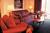 Wild Wing Resort from Orbitz