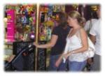 Tn-arcadepic7
