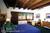 Cottonwood Inn Bed and Breakfast::BedAndBreakfast.com