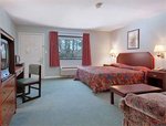 Super 8 Motel - Ocean Springs Biloxi Area