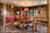 Life On Top::BedAndBreakfast.com