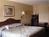 Holiday Inn Express Lake City::Priceline.com