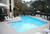 Hampton Inn Brunswick from ProfessionalTravelGuide.com