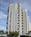 Lighthouse Towers::Hotels.com
