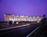 Grand Casino Tunica::ProfessionalTravelGuide.com