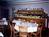 Holiday Inn Williamston::Orbitz