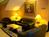 Best Western Columbus North::Priceline.com