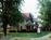The Homespun Country Inn::BedAndBreakfast.com
