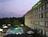Holiday Inn Biltmore East from ExploreAsheville.com