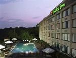 Tn-accommodation_holidayinnbiltmoreeast