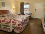 Super 8 Motel - Ringgold