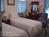 M's Hide-A-Way::BedAndBreakfast.com