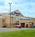 Fairfield Inn by Marriott Anderson Indianapolis::Expedia