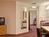 Days Inn & Suites Indianapolis, Castleton::Orbitz
