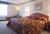 Best Western Natchitoches Inn::Priceline.com