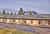 Americas Best Value Inn::Hotels.com