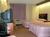 Sleep Inn Mukwonago::Expedia