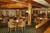Comfort Inn Conference Center Tampa::Orbitz