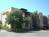 Holiday Inn Express Sarasota-Siesta Key::Orbitz