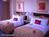 Crowne Plaza Philadelphia/Cherry Hill Hotel::Travelocity.com