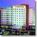 Renaissance Charlotte Suites from ProfessionalTravelGuide.com
