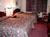 Quality Inn Gaylord from Priceline.com
