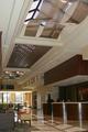 Tn-clt_hiup-lobby-1