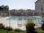Pioneer Hotel & Casino::ProfessionalTravelGuide.com
