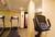 Best Western Black Rock Inn::Priceline.com