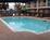 La Quinta Inn Aurora::ProfessionalTravelGuide.com