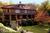 Beechwood Inn - Bed Breakfast and Wine Cellar::BedAndBreakfast.com