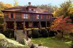 Beechwood Inn - Bed Breakfast and Wine Cellar