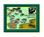 Albuquerque Biological Park: Aquarium and Botanic Gardens::Epinions.com