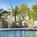 Marriott Coral Springs Golf Club and Convention Center from Travelocity.com