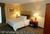 Crowne Plaza Cincinnati-Blue Ash::Expedia