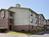 Super 8 Motel - Vacaville::Travelocity