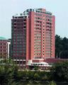 Waterfront Place Hotel