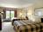 Wingate by Wyndham - Alpharetta::ProfessionalTravelGuide.com