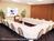 Holiday Inn Long Beach::Orbitz