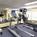 SpringHill Suites by Marriott Kennesaw from Expedia